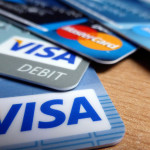 What to know about selecting the right credit card