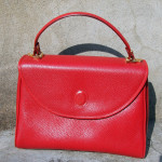 How to choose the right handbag for the right occasion