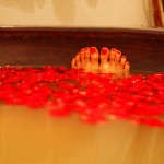 4 of the Best Tips for a Spa Vacation in Tampa