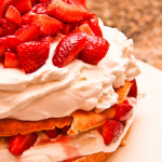 4 of the Best Bed and Breakfasts in the Garden Grove