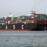 The Different Parts that Make Up a Shipping Container