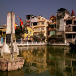 Experience Vietnam - An Authentic Trip in Southeast Asia