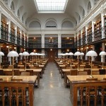 How to Research a Well-Informed Academic Essay