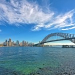 Natural attractions in Sydney: Exploring its amazing seaside adventures