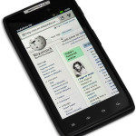 Top Motorola Phones that Enthrall the Senses