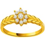 Getting engaged soon? How to buy the perfect ring for your love