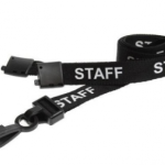 Why is a lanyard card holder best for your ID Card?