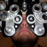 Eye care tips to maintain 20/20 vision