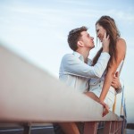 Useful tips for casual dating