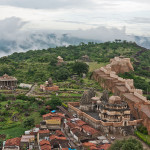 Exploring the Top 3 Lesser Known Historical Cities in India