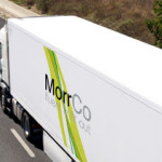 Office relocation made simple and straightforward