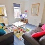 How to Look Online for Student Housing in Loughborough
