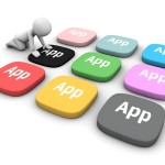 Performance Advertisement For App Monetization Needs