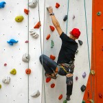 Three things to try this weekend
