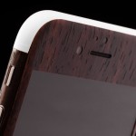 Update Your 6s With A Stylish Phone Skin