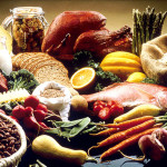 Easy tips to avoid weight gain during the holiday season