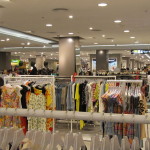 13 Ways to Diversify Store Revenue