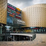 How to Maintain a Consumer Savvy Approach During Shopping