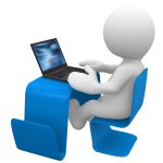 E-Courses Train Coordinate Measuring Machine Operators
