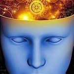 Achieving the Best Cognitive Performance