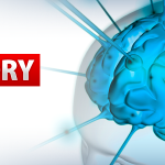 Memory Pills Can Enhance Your Life   