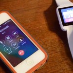 4 Ways the Smartwatch Improves on the Smartphone