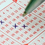 Tips for the best odds in playing the lottery
