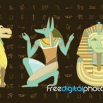 Everything You Need to Know about The Book of Ra – and How to Win