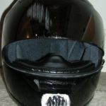 What You Should be Looking for When Searching for Quality Motorcycle Equipment
