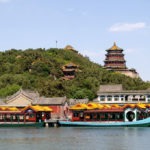 Coolest things to see in Beijing, China!