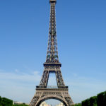 Things to do on a Weekend in Paris