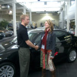 6 Tips For Avoiding Dealerships When Buying a New Vehicle