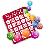 A Good Bingo Software