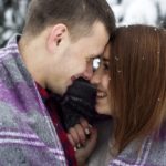 Dating advice that will get you the girl (or guy)