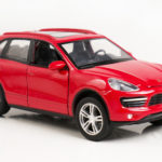 Three reasons why you should purchase a used car