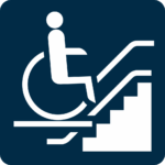 Making Your Life Simpler With Mobility Aids