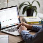 Can You Make A Living Investing Online?