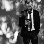 What is CFD Trading?