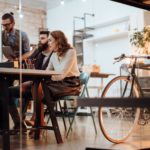 New Business Opportunities In The Cannabis Industry