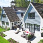 How to Make your Garden More Manageable