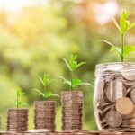 Find Savings with More You Do in Life