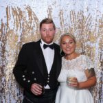 Photo Booth Hire in Adelaide, SA