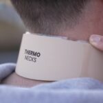 THERMONECKS: The Dual-degree Neck Cooler